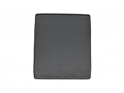 71331 mata gumowa mg 115x100 cm 01
