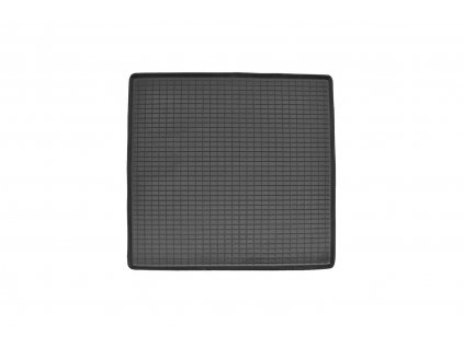 71332 mata gumowa mg 100x95 cm 01