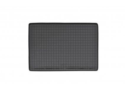 71333 mata gumowa mg 100x70 cm 01