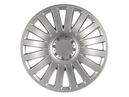 Kryt kola - poklice Smart 13 "