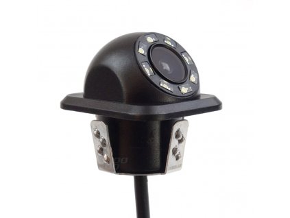 Couvací kamera HD-305 LED "Night Vision" 18 mm