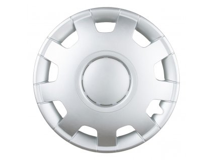 Kryt kola - poklice ALFA 13" silver