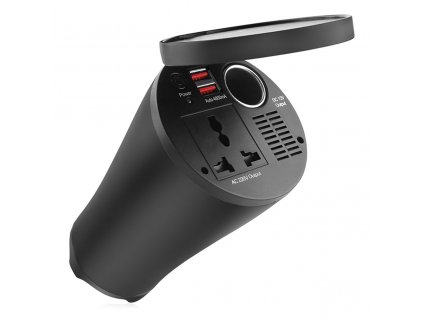 02469 1 power inverter 12v