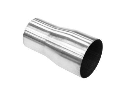 Adaptér výfukového systému 2-2,5"