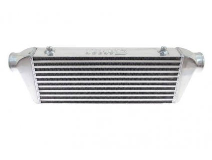 Intercooler TurboWorks 08 450x175x65