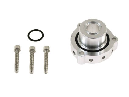 Adaptér k Blow Off ventilu Audi
