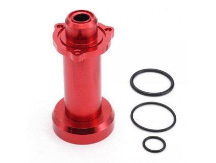 Adaptér k Blow Off ventilu Ford Focus ST 250