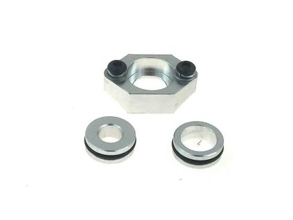 Adaptér k Blow Off ventilu Audi VW 1.8T