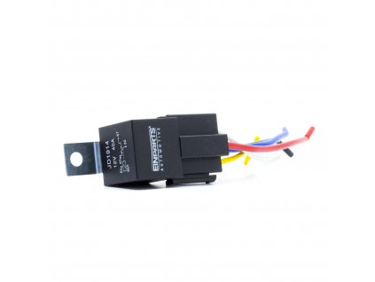 EPACC037 RELAY 40A 5PIN