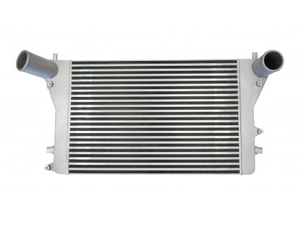 TurboWorks Intercooler Audi A3 S3 8P TT TTS/Škoda Superb Octavia/VW Golf V VI R/GTI Seat Leon