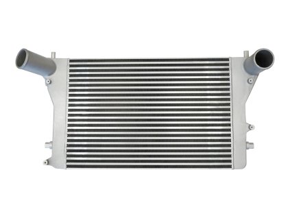 TurboWorks Intercooler Audi A3 S3 8P TT TTS/Škoda Superb Octavia/VW Golf V VI R/GTI Seat Leon