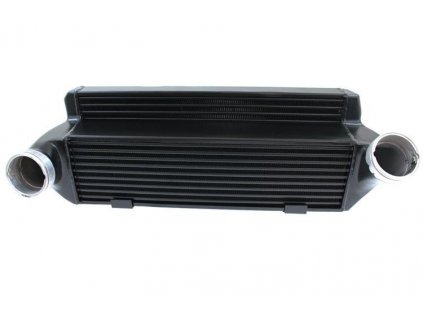 TurboWorks Intercooler BMW E82 E88 E89 E90 E92 benzín 120/140mm