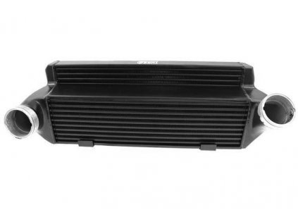 TurboWorks Intercooler BMW E82 E88 E89 E90 E92 benzín 90/130mm