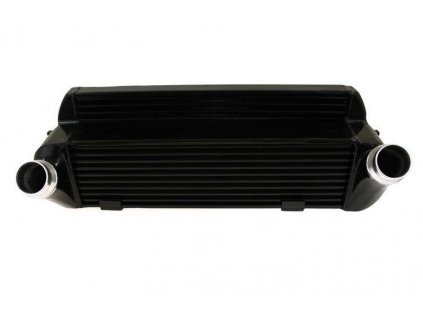 TurboWorks Intercooler BMW F20 F22 F30 F32 N55 benzín 120/140mm