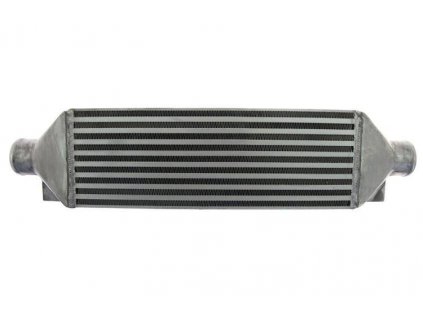 TurboWorks Intercooler Honda Civic EC-EE B16 D13 D14 D15 D16 88-96