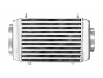 TurboWorks Intercooler Mini Cooper S R53 1.6L 01-06