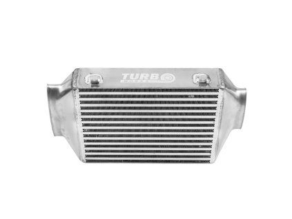 TurboWorks Intercooler Mini Cooper S R53 1.6L 01-06