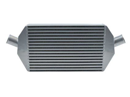 TurboWorks Intercooler Mitsubishi Lancer Evolution 7 8 9 2.0T