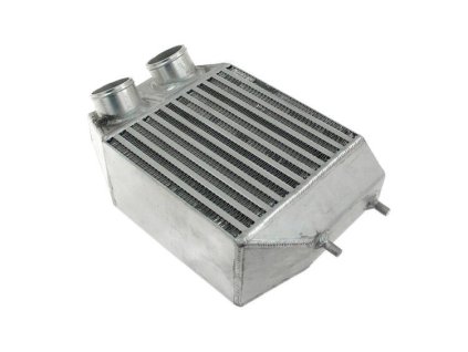 TurboWorks Intercooler Renault R9 R11 5 GT Turbo 1.4L