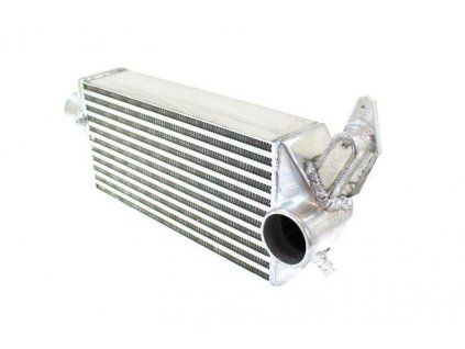 TurboWorks Intercooler Subaru Impreza WRX EJ25 GR GH 2.5T 08-17