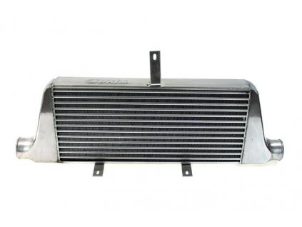 TurboWorks Intercooler Toyota JZX100 Chaser 2.5L 98-01