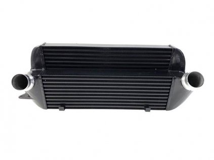 TurboWorks Intercooler BMW F07 F10 F11 520I 528I 100/250mm