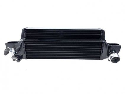 TurboWorks Intercooler Mini Cooper F54/55/56/60 105/230mm