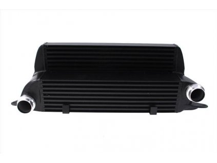 TurboWorks Intercooler BMW E60 535I 525D 530D 635D 140/230mm