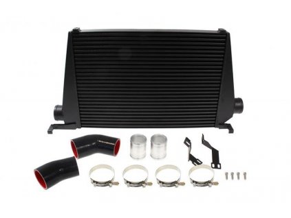 TurboWorks Intercooler Audi A4 A5 S4 S5 B9 A6 A7 C8 2016+