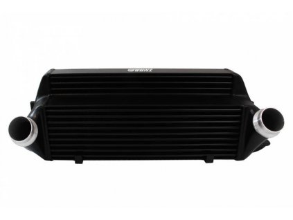 TurboWorks Intercooler BMW F20 F30