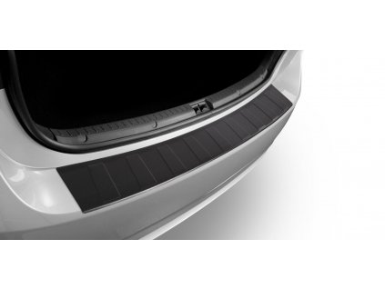 Kryt prahu pátých dveří BMW seria 2 F45 Activ Tourer M Pakiet Kombi 5 2014-