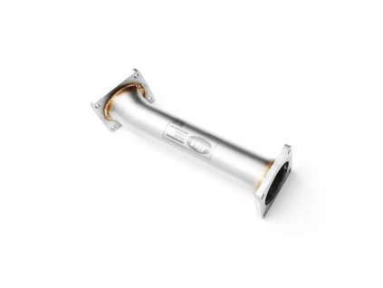 Downpipe BMW E60, E61 520d M47N2