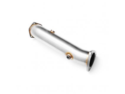 Downpipe AUDI A6 C5 1.8T, 2.0