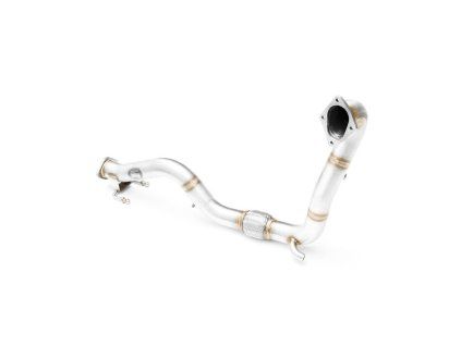 export