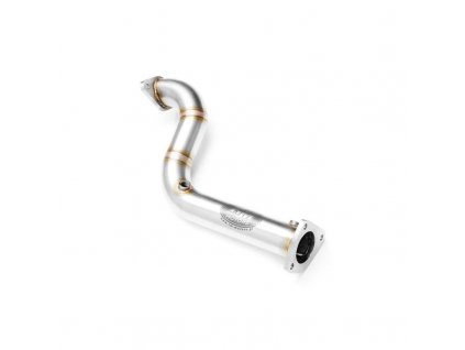 Downpipe FORD Focus Mk1 ST 170 2.0T
