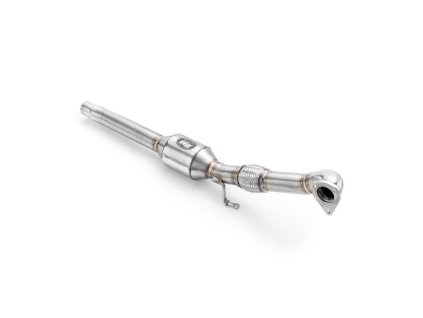 640134 downpipe seat toledo mk2 1 9 tdi catalyst emisni norma euro 3 kapacita 100 cpsi