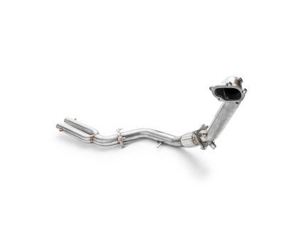 export