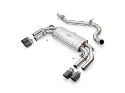 641082 catback audi s3 8y 2 0 tfsi sedan audi koncovky 1