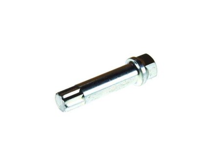 Torx adaptér pro klíč 17