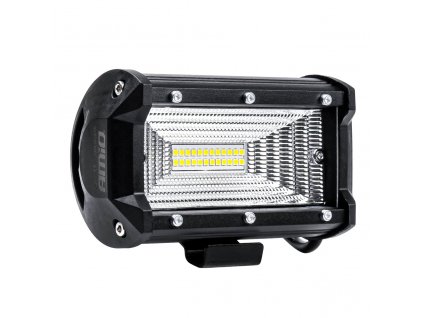 LED pracovní světlo AWL35 24 LED FLOOD 9-36V