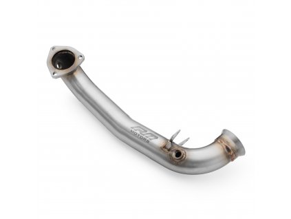 Downpipe Citroen C4, C4 Picasso, C4 Grand Picasso