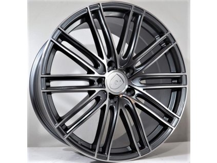 674376 matera aa1350 gfm 20 28500x500 29