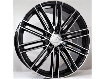 674388 matera aa1350 bfm 20 28500x500 29