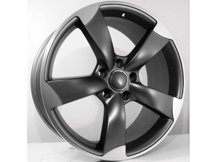 674574 sorges aa5328 gmfm