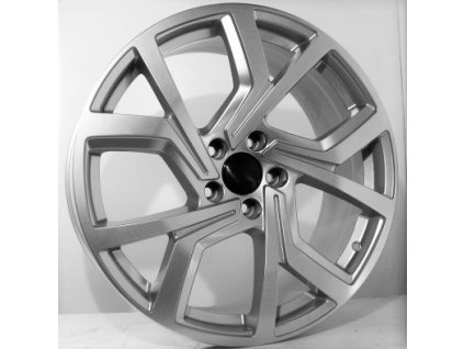 674673 citat aa5573 s