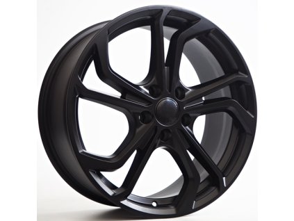 674865 magnus aa5665 mb