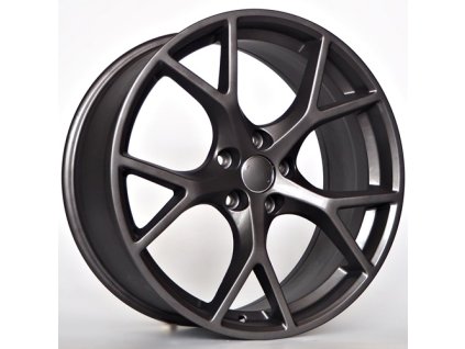 674967 nolan aa5685 grey