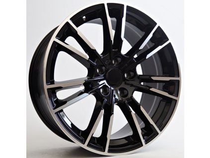 675000 grand aa7134 bfm