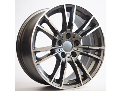 675003 grand aa7134 gfm