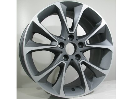 675051 aspen by1056 gmfm